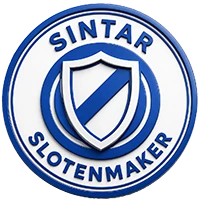 SINTAR Slotenmaker